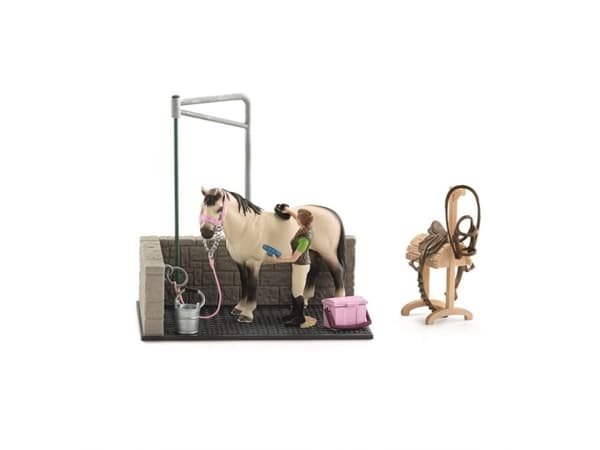 KREA Farm Animals 22 pcs.