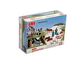 Pikkukuva 1 / 5: KREA Farm Animals 22 pcs.