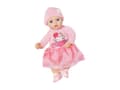 Pikkukuva 3 / 5: Baby Annabell Luxe set - Gebreid Nuken vaatesetti