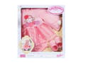 Pikkukuva 2 / 5: Baby Annabell Luxe set - Gebreid Nuken vaatesetti