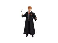 Harry Potter Ron Weasley