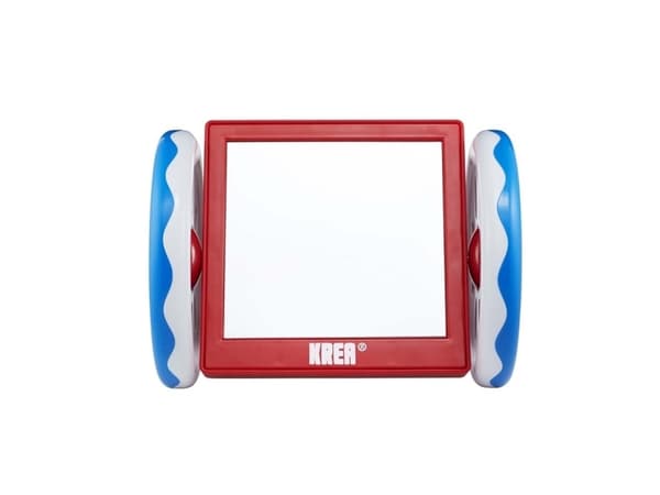 KREA Roll Mirror
