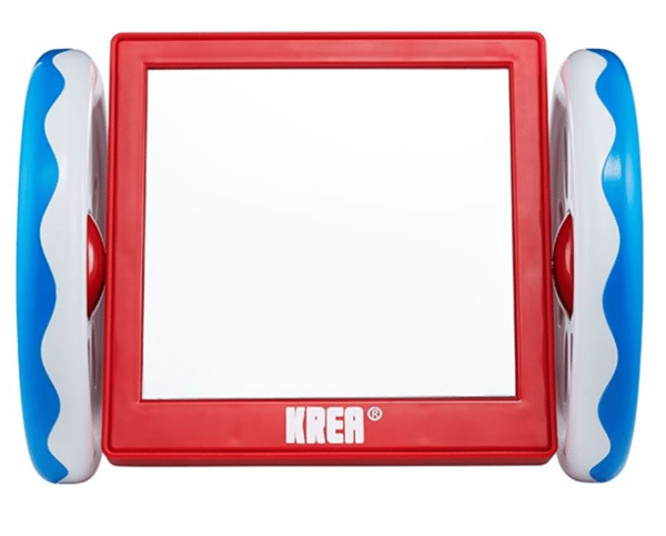 KREA Roll Mirror