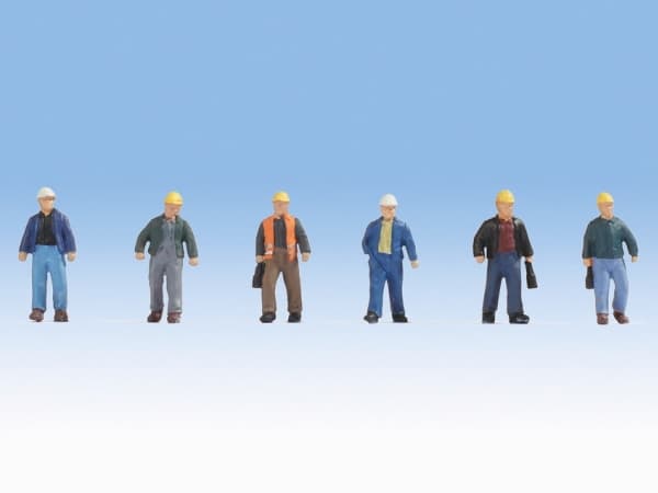 NOCH 015057, Multifärg Multifärg