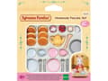 Miniatyrbild 2 av 5: Sylvanian Families Hemlagade pannkakor