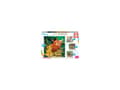 Pikkukuva 1 / 3: Educa Disney Animals Dumbo + Bambi + Leijonakuningas + Viidakkokirja Puzzle 12-16-20-25 kpl.