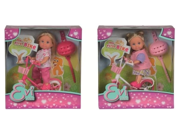 Simba Toys 105731715