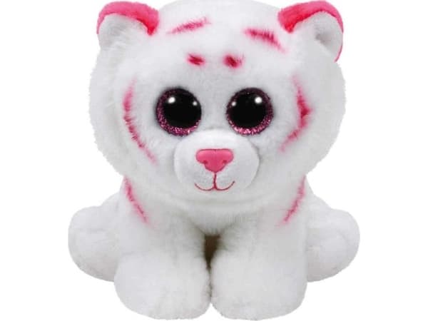 YOU Tiger 33 cm (7190247)