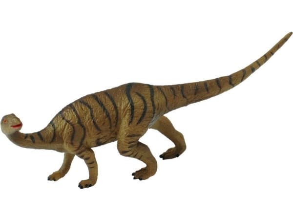 Collecta Dinosaur Camptosaurus figur (004-88401)