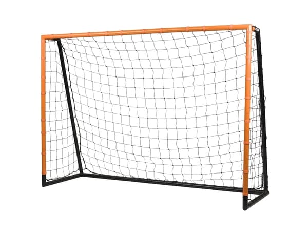 Stiga-jalkapallomaali, Scorer