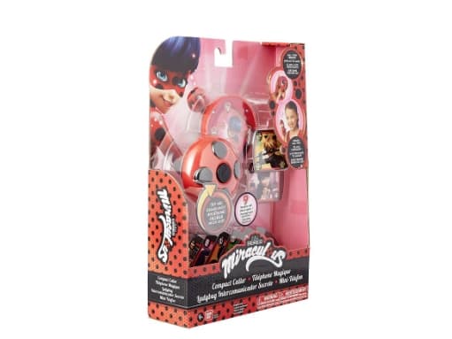 Bandai 39790, 4 År, Multifärg