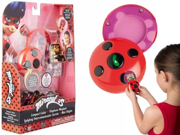 Bandai 39790, 4 År, Multifärg