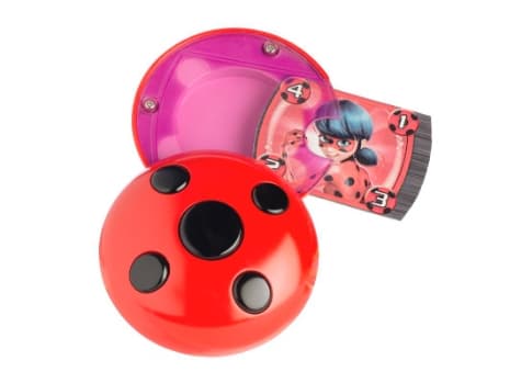 Bandai 39790, 4 År, Multifärg