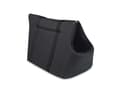Miniatyrbilde 2 av 2: Ami Play Transportveske Aspen S 35x21x24 cm Sort