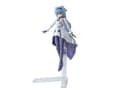 Miniatyrbilde 5 av 5: Figurine collector&amp;#039;s BANDAI HGBD MOBILE DOLL SARAH GUN82852
