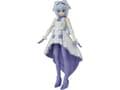Miniatyrbilde 1 av 5: Figurine collector&amp;#039;s BANDAI HGBD MOBILE DOLL SARAH GUN82852