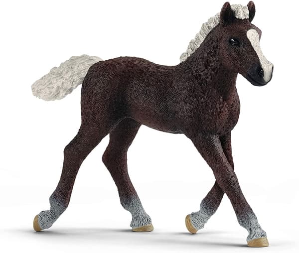 schleich Farm World 13899, 3 vuosi/vuosia, Monivärinen, Muovi