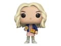 Miniatyrbild 3 av 5: Funko Pop! Television Stranger Things - Eleven with Eggos - 25 cm