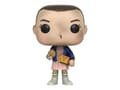 Miniatyrbild 2 av 5: Funko Pop! Television Stranger Things - Eleven with Eggos - 25 cm