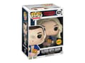Miniatyrbild 1 av 5: Funko Pop! Television Stranger Things - Eleven with Eggos - 25 cm