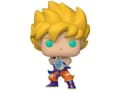 Pikkukuva 3 / 5: FUNKO POP! Super Saiyan Goku with Kamehameha, Keräilyhahmo, Anime & Manga