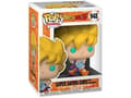 Pikkukuva 4 / 5: FUNKO POP! Super Saiyan Goku with Kamehameha, Keräilyhahmo, Anime & Manga