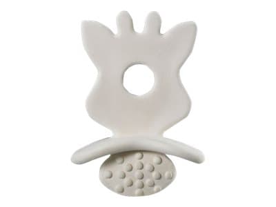 Sophie la girafe - Sophie la girafe and Chewing Rubber