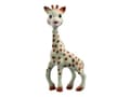 Miniatyrbild 1 av 5: Sophie la girafe - Sophie la girafe and Chewing Rubber
