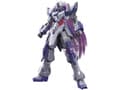 Miniatyrbilde 1 av 5: Samlerfigur BANDAI HGBF 1/144 DENIAL GUNDAM