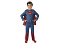 Miniatyrbilde 1 av 4: Rubie''s 640811-L, Fancy kostyme, Barn, Hankjønn, Superhelt, Superman, Flerfarget