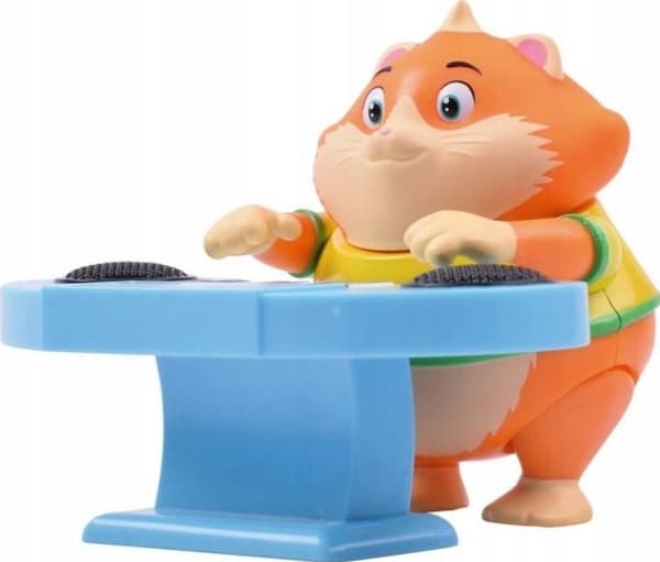 Smoby 180113, 46 g