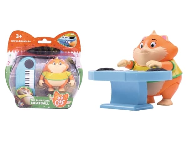 Smoby 180113, 46 g
