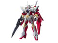 Miniatyrbilde 4 av 5: HG 1/144 Reborns Gundam samleobjekt