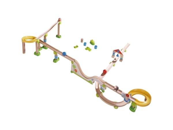 HABA 300849, 2 år