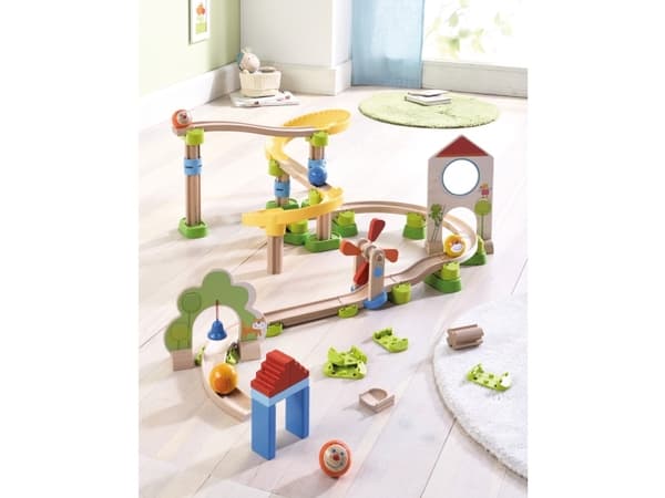 HABA 300849, 2 år