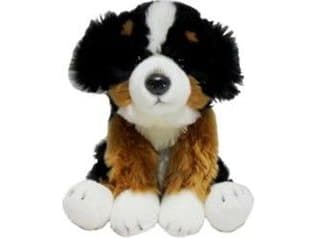 Smily Anek FLUFFY FAM PYRAGAI MT 30CM 1/24