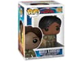 Miniatyrbild 1 av 4: Funko POP! 430: Captain Marvel - Maria Rambeau