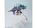 Miniatyrbilde 3 av 5: 1/144 HGBD Gundam Age II Magnum