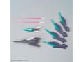 Miniatyrbilde 4 av 5: 1/144 HGBD Gundam Age II Magnum