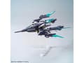 Miniatyrbilde 1 av 5: 1/144 HGBD Gundam Age II Magnum