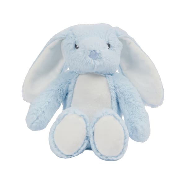 Mumbles Childrens/Kids Printme Mini Animals