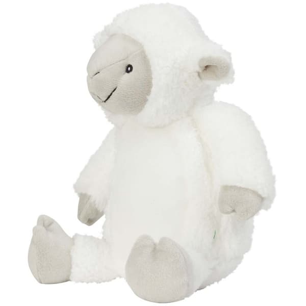 Mumbles Childrens/Kids Printme Mini Animals
