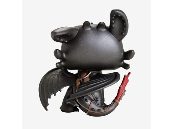 FUNKO 36355, Keräilyhahmo, Piirretty, 110 g