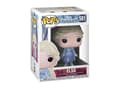 Miniatyrbild 3 av 5: Funko! POP Vinyl Disney Frozen 2 Elsa