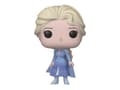 Miniatyrbild 2 av 5: Funko! POP Vinyl Disney Frozen 2 Elsa