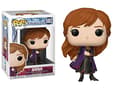 Miniatyrbild 4 av 5: Funko! POP Vinyl Disney Frozen 2 Anna