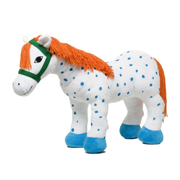 Pikku-Ukko-Nukke, 60 Cm
