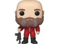 Pikkukuva 3 / 3: FUNKO 889698441940, Keräilyhahmo, Elokuva & TV-sarjat