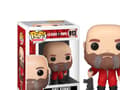 Pikkukuva 2 / 3: FUNKO 889698441940, Keräilyhahmo, Elokuva & TV-sarjat