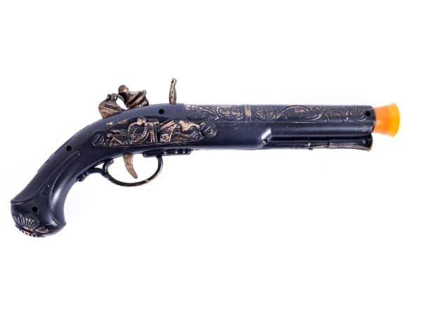 Arpex Corsair Pistol (SR5082)